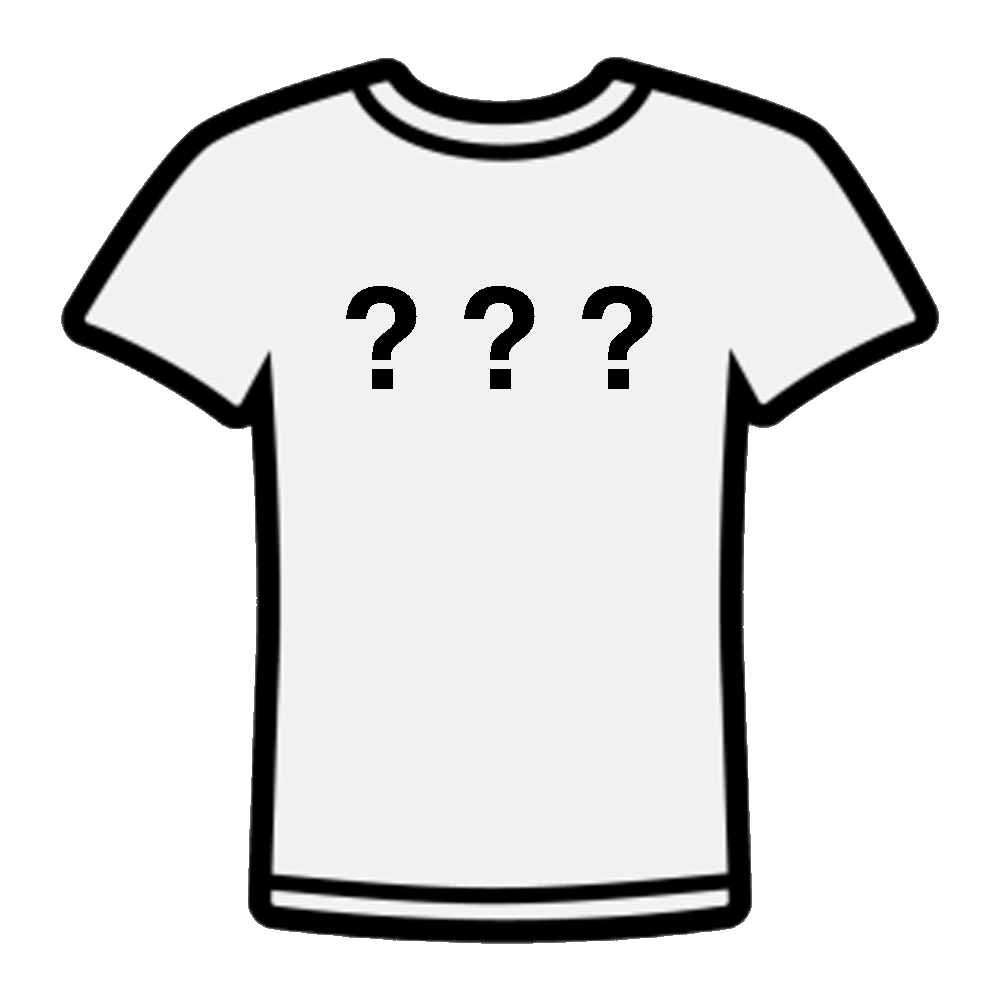 Coming Soon T-shirt